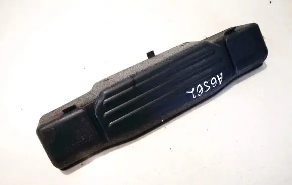 Volvo S40, V40 Other interior part 30804314 30808047