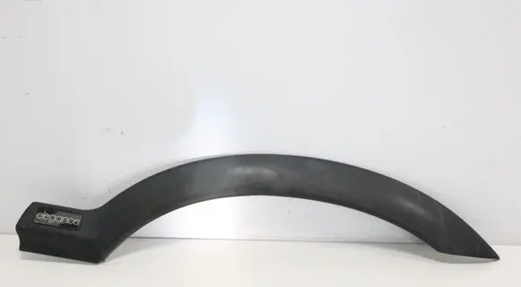 Opel Zafira A Front arch trim 090597592 0090495