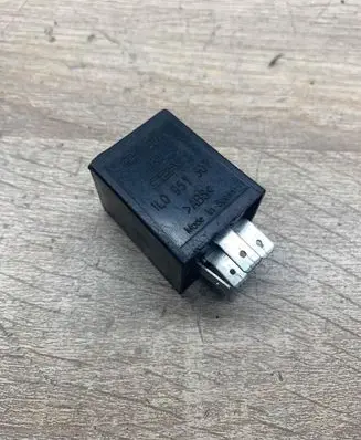 Seat Inca (6k) Other relay 1L0951307