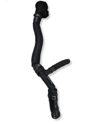 Ford S-MAX Oil fill pipe 968435998000