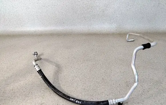 Mitsubishi Colt Air conditioning (A/C) pipe/hose