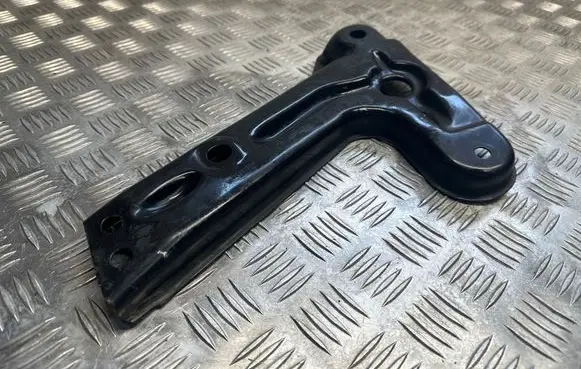 Mercedes-Benz GL X166 Other front suspension part A1643310940