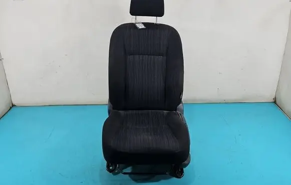 Toyota Corolla E140 E150 Front driver seat IMPRK1533961