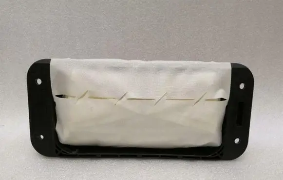 Mercedes-Benz CLS C218 AMG Passenger airbag A2188604602