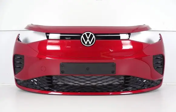 Volkswagen ID.5 Front bumper 11A807221