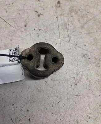 KIA Sorento Muffler mount bracket/holder 1234