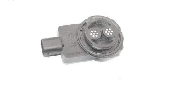 Aston Martin Vantage IV Air quality sensor A2229051300