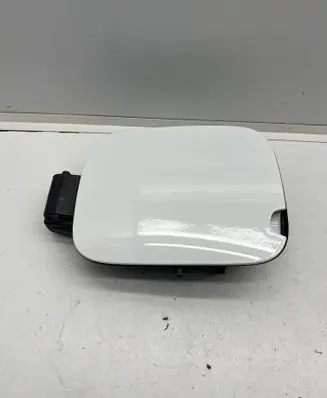 Citroen C3 Fuel tank cap 9812916680 9812083080 9812916780