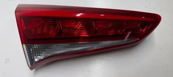 Hyundai Tucson TL Tailgate rear/tail lights 92403D3