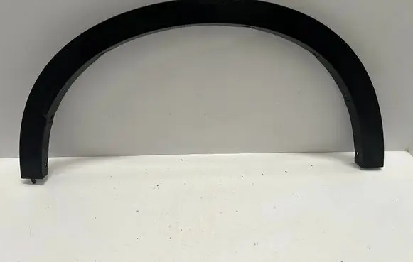 Mini Countryman U25 Rear arch trim 5A27BE6