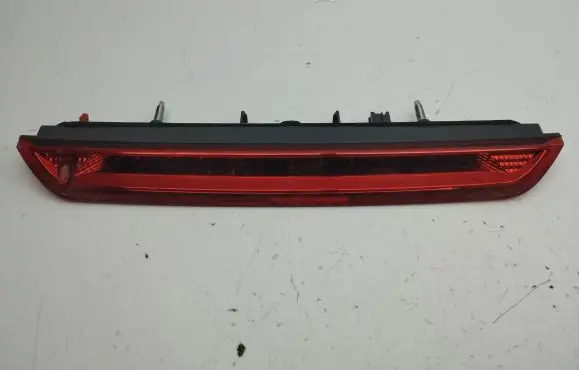 Peugeot 3008 II Third/center stoplight
