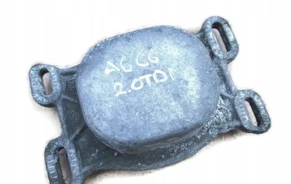 Audi A6 S6 C6 4F Engine mounting bracket