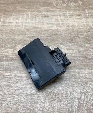 Mercedes-Benz E W124 Screen/display/small screen 0005427127 631202