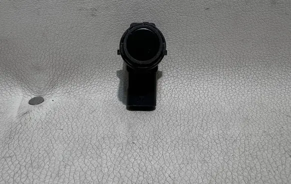 Land Rover Discovery 5 Parking PDC sensor L8B215K859