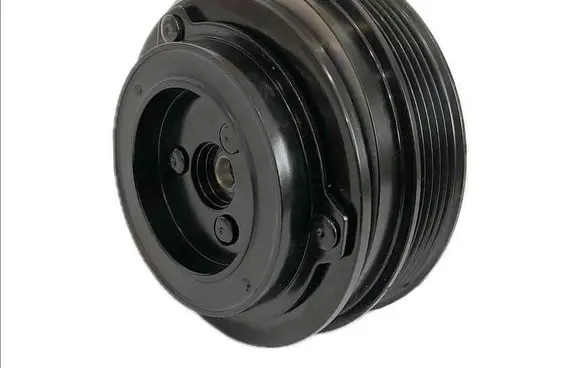 Mercedes-Benz Metris W447 Air conditioning (A/C) compressor (pump) A0008301604 A0008300004 SJC315545