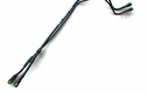 Suzuki Vitara (LY) Fuel line pipe