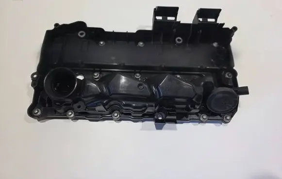 Volvo V60 Rocker cam cover 32213460