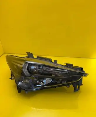 Mazda CX-5 II Headlight/headlamp KB8N51030