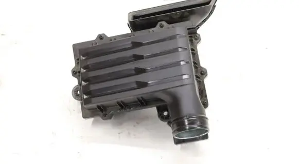 Cupra Leon Air filter box 5WA1296075785284