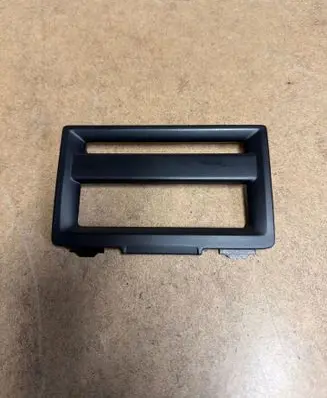 Volvo V50 Other interior part 33380M 0123456789 8650694