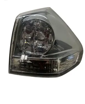 Lexus RX 300 Rear/tail lights