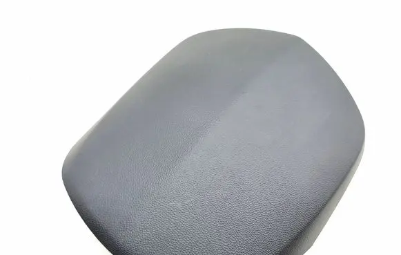 Chevrolet Trax Panel trim 9420