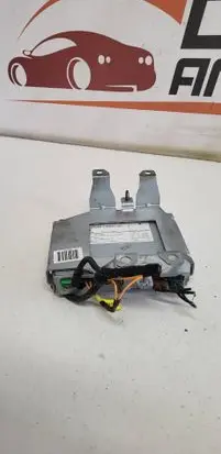 Land Rover Range Rover Sport L494 GPS navigation control unit/module CK5214F641AP JA043062250085 CK5214D417AE