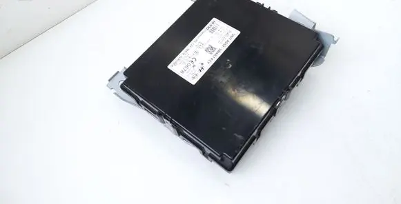 KIA Soul Other control units/modules 95480E4100 4100000300