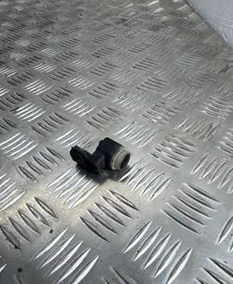 Renault Scenic III - Grand scenic III Parking PDC sensor 284428691R