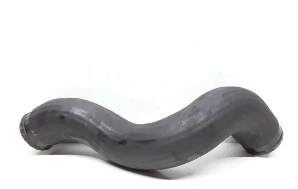 Volvo XC90 Intercooler hose/pipe 30766440