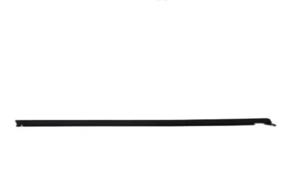 Peugeot 508 Rear door trim (molding) 9334S6