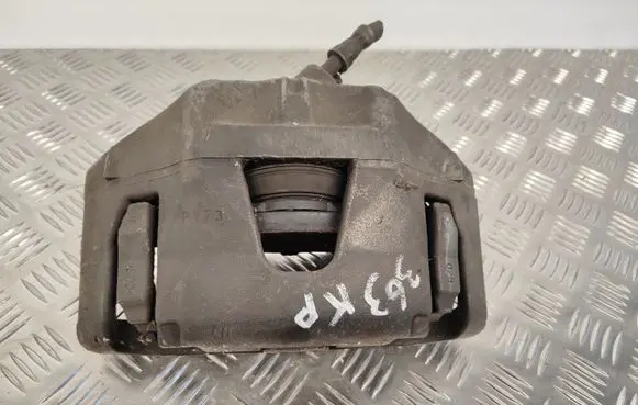 Volvo V40 Front brake caliper 975