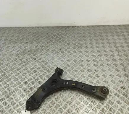 Ford Transit VII Front lower control arm/wishbone RK313A053BA