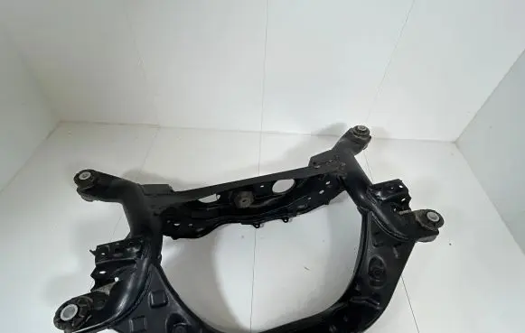 Toyota RAV 4 (XA50) Rear subframe 