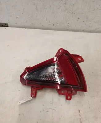 KIA Sportage Rear fog light 92405R2000