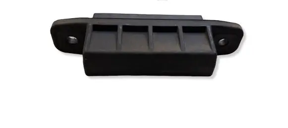 Toyota Verso Tailgate release/open handle 8484028030