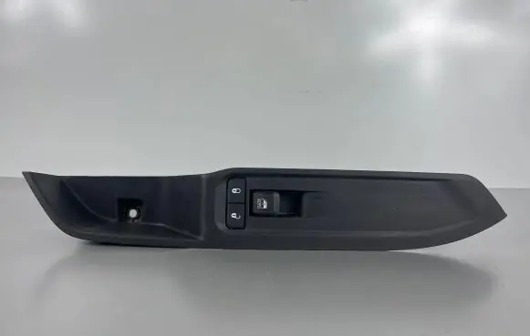 Jeep Compass Electric window control switch 6XP87TRMAB