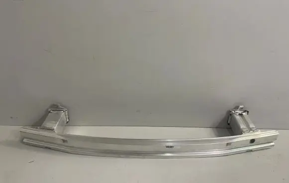 BMW 2 F44 Rear bumper cross member 7477445