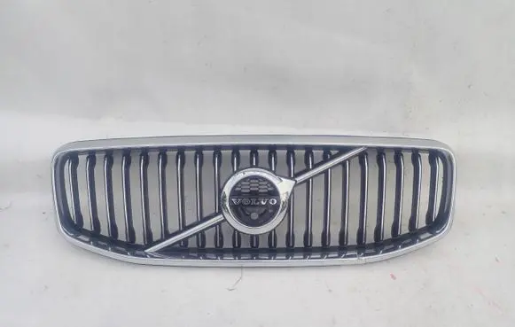Volvo XC60 Front grill