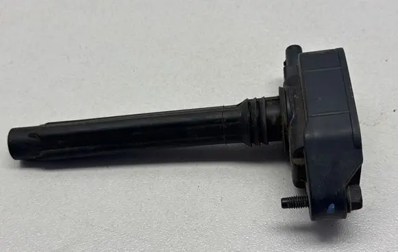Chrysler Pacifica High voltage ignition coil 68223569AC 19224B0 0221504038