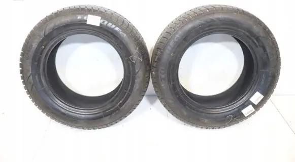 Nissan X-Trail T30 R16 winter tire 