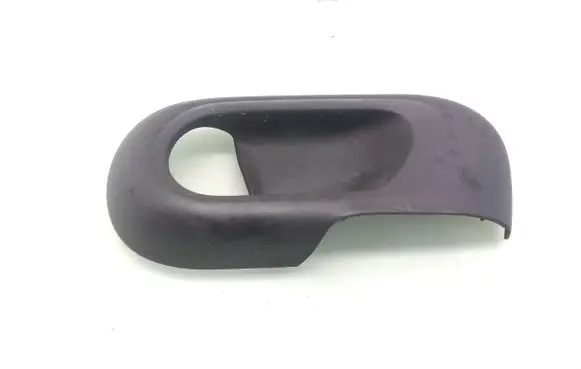Opel Corsa C Other front door trim element