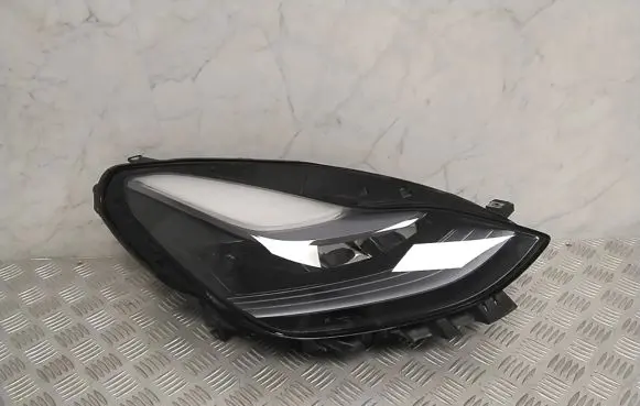Tesla Model Y Headlight/headlamp 151495300D