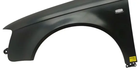 Fender