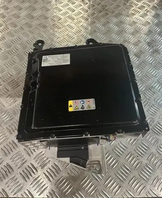 Audi A3 8Y Hybrid / Electric Car Battery Cell 3WA915107C