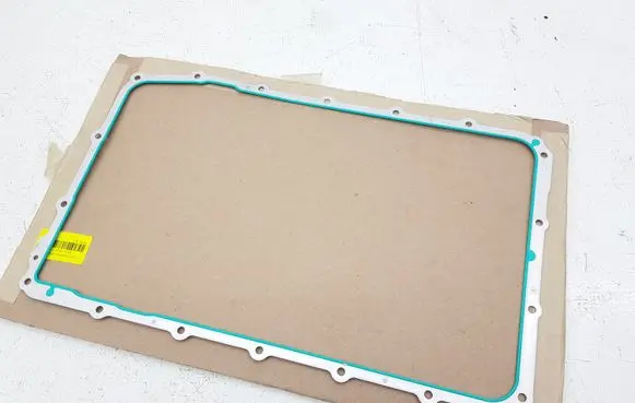 Ford F150 Gearbox gasket HL3Z7A191B HL3Z7A191 2401937