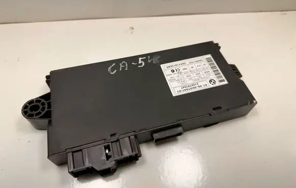 BMW X1 E84 Other control units/modules 61359237047