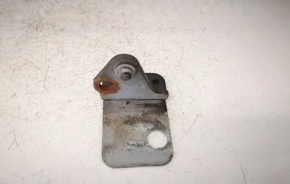 Audi A6 S6 C5 4B Front door upper hinge
