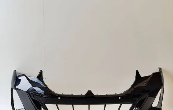 BMW 5 G60 G61 Front bumper 8084653