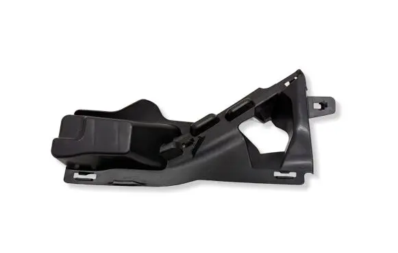 Mercedes-Benz EQE x294 Air intake duct part A2948858701